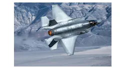 f35