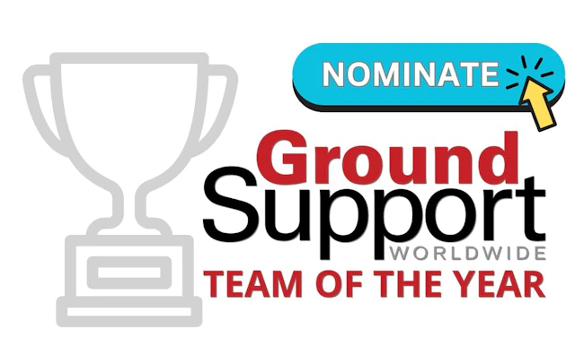 6661ca7c9bc73ef0b655c8b6 663152f61348bc000810af62gsw Toy Nominate