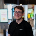 Thibaud Denolle