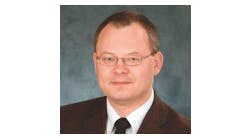 Erick Dahl, Airport Director, Rocky Mountain Metropolitan Airport  Erick Dahl, Airport Director, Rocky Mountain Metropolitan Airport