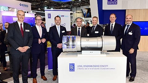 rrdeutschlandanditpaerojoinforcesforaworldclasswin