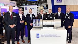 66631842be30ff8313111be9 Rrdeutschlandanditpaerojoinforcesforaworldclasswin 66631842be30ff8313111be9 Rrdeutschlandanditpaerojoinforcesforaworldclasswin