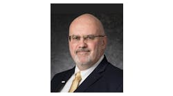 Gavin Mellor HNTB Gavin Mellor HNTB