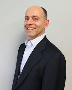 Howard Jones Howard Jones