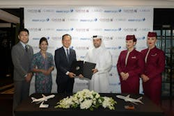 66670d155e02e070af3093eb Qrxmaskargo 66670d155e02e070af3093eb Qrxmaskargo