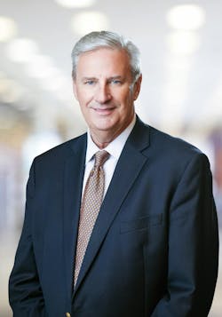 Stanton has brought over 30 years of worldwide, retail and hospitality experience to the development team, helping to identify future industry trends as well as develop strategic growth opportunities. Stanton has brought over 30 years of worldwide, retail and hospitality experience to the development team, helping to identify future industry trends as well as develop strategic growth opportunities.