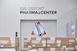 66684e07af003f5ca65404a6 E22a03bcc618210120 Swissport Fra 0131 66684e07af003f5ca65404a6 E22a03bcc618210120 Swissport Fra 0131