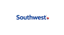 southwest_airlines_logo