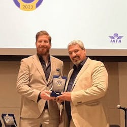 666851565594e7c771934328 Bestperformanceawardforeuropeandangerousgoodstrain 666851565594e7c771934328 Bestperformanceawardforeuropeandangerousgoodstrain