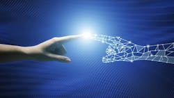 As part of its ongoing modernization efforts, the Department of the Air Force chief information officer, in partnership with the Air Force Research Laboratory, is accelerating initiatives to provide Guardians, Airmen, civilian employees, and contractors the ability to responsibly experiment with Generative AI, with adequate safeguards in place. As part of its ongoing modernization efforts, the Department of the Air Force chief information officer, in partnership with the Air Force Research Laboratory, is accelerating initiatives to provide Guardians, Airmen, civilian employees, and contractors the ability to responsibly experiment with Generative AI, with adequate safeguards in place.