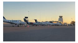 Freeman Jet Center PUB Freeman Jet Center PUB