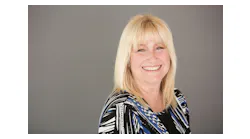 Julie will be responsible for overseeing business development and driving the growth of Paragon's market presence.