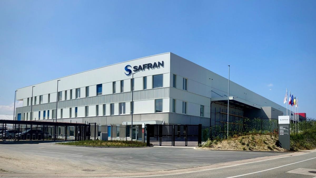 99a9ad44216f2980d6c865d29a5cb749b1297f63