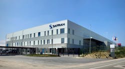 99a9ad44216f2980d6c865d29a5cb749b1297f63 99a9ad44216f2980d6c865d29a5cb749b1297f63