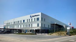 6668948c834d5d3d49acd6d0 99a9ad44216f2980d6c865d29a5cb749b1297f63 6668948c834d5d3d49acd6d0 99a9ad44216f2980d6c865d29a5cb749b1297f63