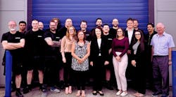 6668af4cae268f6a833cb3b2 World Aero 6668af4cae268f6a833cb3b2 World Aero