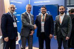 6669a41db19d01f9d59cb26a Menzies Aviation Sign Partnership Agreement With A 6669a41db19d01f9d59cb26a Menzies Aviation Sign Partnership Agreement With A