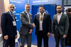 6669a41db19d01f9d59cb26a Menzies Aviation Sign Partnership Agreement With A 6669a41db19d01f9d59cb26a Menzies Aviation Sign Partnership Agreement With A