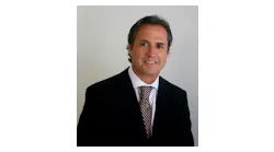 Pablo Canales, CEO of Americas GSA