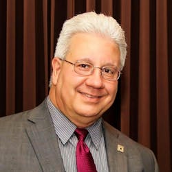 6669fde11f791f0ced847926 Steve Fess Professional Photo 2023 04 02 21 15 03 6669fde11f791f0ced847926 Steve Fess Professional Photo 2023 04 02 21 15 03