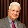 Steven K. Fess