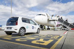 666c3f9235a630321c1b13ef Menzies Aviation Net Zero Targets Approved By Sbti 666c3f9235a630321c1b13ef Menzies Aviation Net Zero Targets Approved By Sbti