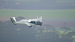 final_flight_test_milestone_mid0_transition_16x9 final_flight_test_milestone_mid0_transition_16x9