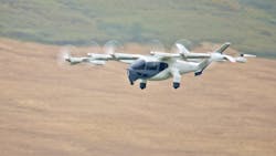 666c505387046da91ba8de57 Final Flight Test Milestone Mid0 Transition 16x9 666c505387046da91ba8de57 Final Flight Test Milestone Mid0 Transition 16x9