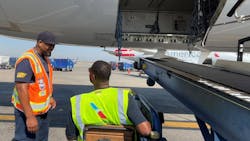 666c67e87883f0a81a94334c Fb3 666c67e87883f0a81a94334c Fb3