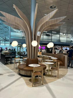 6670375b5c62bfbaf0b7a3a6 1686229955509 6670375b5c62bfbaf0b7a3a6 1686229955509