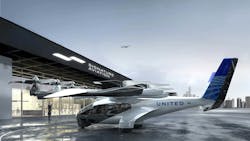 66708ec1f506780473f65e94 Image0 14 66708ec1f506780473f65e94 Image0 14