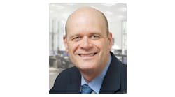 Paul Pittari HNTB Paul Pittari HNTB