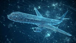 6670b3edf0a3410f8b348f8c Aviation Ai Image 6670b3edf0a3410f8b348f8c Aviation Ai Image