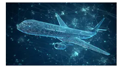 aviation_ai_image