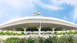 chhatrapati_shivaji_maharaj_international_airport_