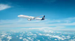 a321p2f_lh_cargo_motiv_03_srgb_1920px