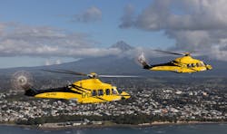 6671e63d49305f2f5730b88f Phif042421536x912 6671e63d49305f2f5730b88f Phif042421536x912