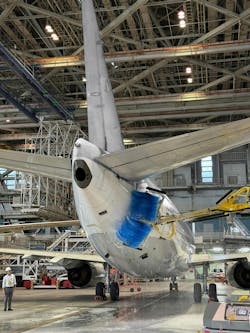 66742cd5e011793f0ad9d71c New Tech Boosts Ground Crew Safety With Automated 66742cd5e011793f0ad9d71c New Tech Boosts Ground Crew Safety With Automated