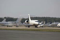 667430d00be3ad291327ea93 Dwa0038 667430d00be3ad291327ea93 Dwa0038