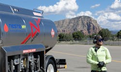 667443b2e011799054d9db2f Photo 2 To Accompany Sedona Airport Introduces Sus 667443b2e011799054d9db2f Photo 2 To Accompany Sedona Airport Introduces Sus