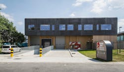 667448adf4f0cdc7d0c718ae Theanimalcareampinspectioncentreacicisaleading2000 667448adf4f0cdc7d0c718ae Theanimalcareampinspectioncentreacicisaleading2000