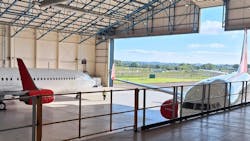 66744a7da83a735cd3f8f930 15801caerdavnewthirdline1200x900jpg1718709263 1 66744a7da83a735cd3f8f930 15801caerdavnewthirdline1200x900jpg1718709263 1