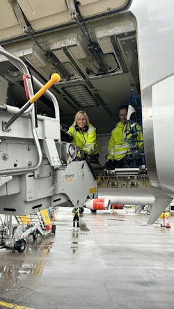 66744a8a48d99cebd0e1f5a2 Img 7519 66744a8a48d99cebd0e1f5a2 Img 7519