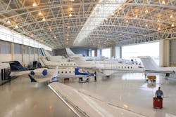 66744e2a16c6623f260d7d66 Mxxlan 001 Hr 66744e2a16c6623f260d7d66 Mxxlan 001 Hr