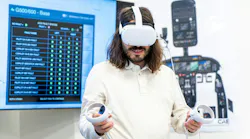 maintenance20technician20training20will20use20vr