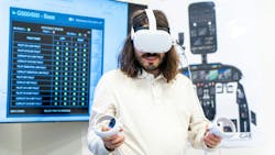 66745889a83a733a9af8fd0c Maintenance20technician20training20will20use20vr 66745889a83a733a9af8fd0c Maintenance20technician20training20will20use20vr