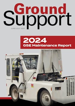 66747bc94637627ee87e980b 2407gsm Research 66747bc94637627ee87e980b 2407gsm Research