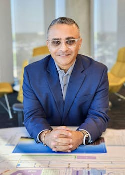 66749ae48140f05d1495035a Thumbnail Editedheadshot2 66749ae48140f05d1495035a Thumbnail Editedheadshot2