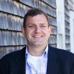 Rick Schiffmann Director of Airport Development, Lamar Airport Advertising Rick Schiffmann Director of Airport Development, Lamar Airport Advertising