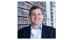 Rick Schiffmann Rick Schiffmann